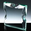 Image of Glass & Crystal