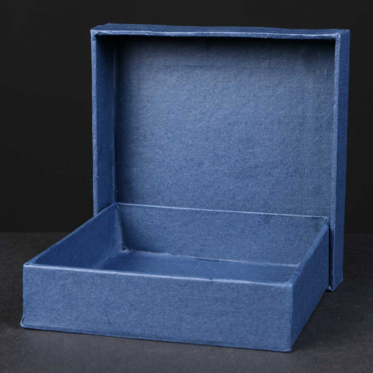 Rigid Box Invercarron Ice Block 3.15x3.15x9.84  inches, Single, Bulk